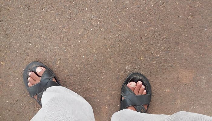 5 Hal yang Disukai Rasulullah ﷺ, Apa saja sih? 2 hal yang disukai rasulullah