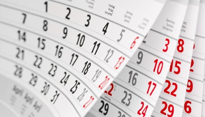menyambut Ramadhan, meninggal pada hari Jumat, rebo wekasan