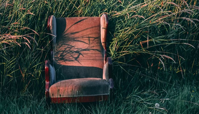 Tangis Takut Umar bin Abdul Aziz ketika Ditunjuk Menjadi Khalifah 1 said bin amir al-jumahi