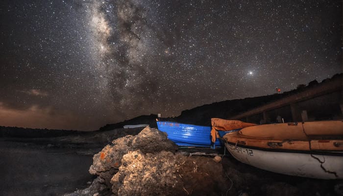 cara hilangkan kebiasaan buruk, surat al-baqarah