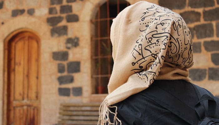 Hukum Wanita Berambut Pendek dalam Islam, Ini 3 Batasan dari Ulama 2 Hukum Wanita Berambut Pendek