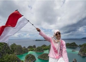 Foto: Instagram Asma Nadia