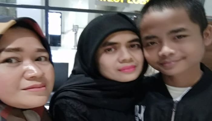 Foto: Cianjur Ekspres