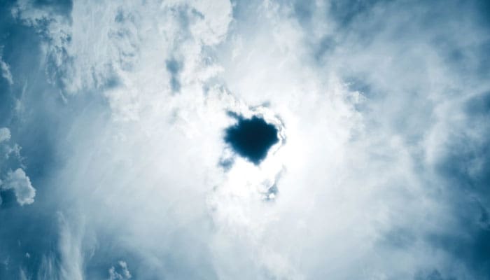 Kebaikan dan Keburukan