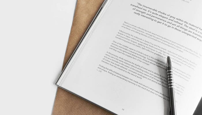 Keutamaan Orang yang Hadiri Majelis Ilmu, Ini Dia 1 Foto: Unsplash