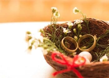 Talaq dalam Keadaan Marah, Rumah Tangga, Hukum Menikah Jarak Jauh, dosa cerai