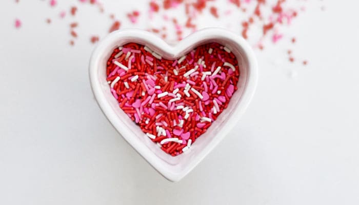 Kisah Cinta yang Lebih Romatis dari Romeo dan Juliet 1 kisah cinta