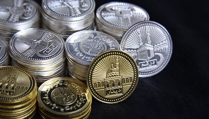 Aku Takut Dipisahkan dengan Sahabatku Karena Hartaku yang Melimpah 1 harta abdurrahman bin auf