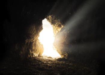 bertemu dajjal, Meninggal dalam Kemaksiatan