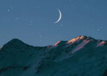 nikmat yang sering dilupakan, Hukum Menunda-nunda Qadha Puasa Ramadhan