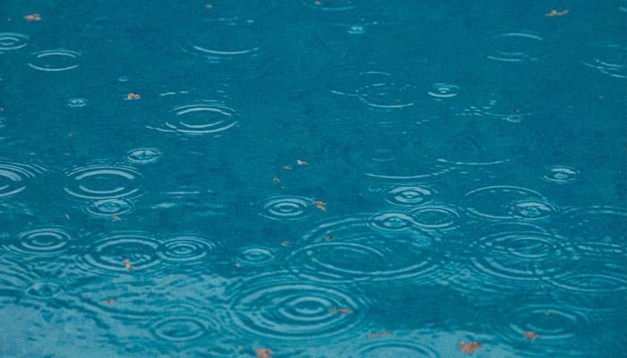 Syair Tangisan Atas Wafatnya Rasulullah 1 Tangis Ummu Aiman