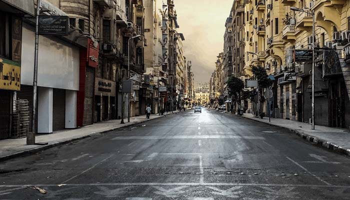 Jamie: Masuk Islam Membuatku Punya Tujuan Hidup 1 Foto: PlusPNG