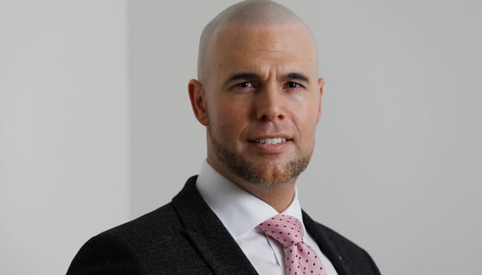 Foto: Hart van Nederland
