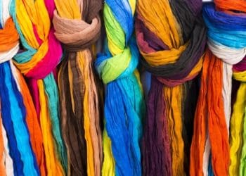 ilustrasi. Foto: Unsplash