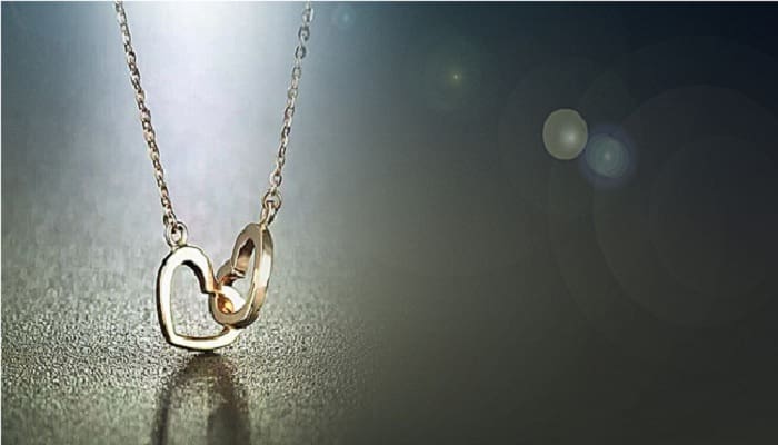 Jika 2 Orang Lelaki Datang Melamarmu 1 Foto: pngtree