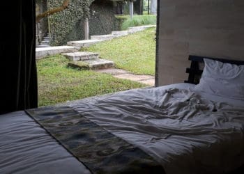 aisyah dan rasulullah