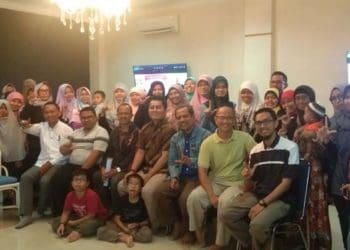 Foto: Istimewa/Islampos