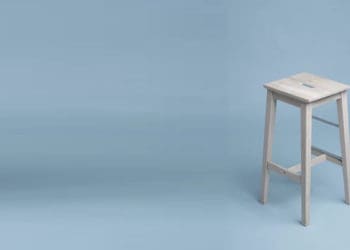 Musibah Setiap Hari, Adab Bertakziah, Tempat Duduk Penghuni Surga