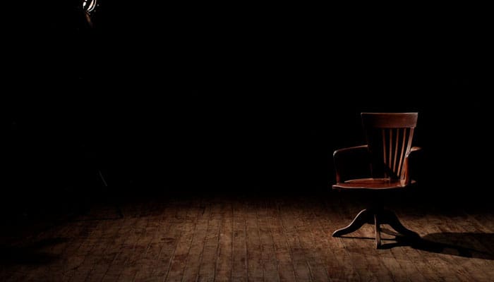 musibah setiap hari, Penyebab Azab Kubur