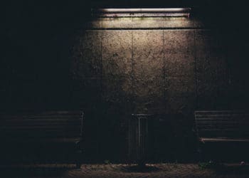 nikmat yang sering dilupakan