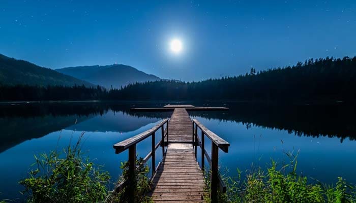 Benarkah Orang yang Meninggal Bisa Dibayarkan Fidyah Shalat? 1 Dosa Besar yang Tak Diampuni Allah SWT