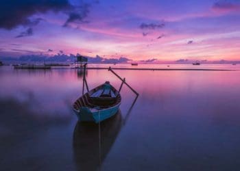 Mutiara Nasihat Abu Bakar Ash-Shiddiq, Mutiara Nasihat Abu Bakar Ash-Shiddiq