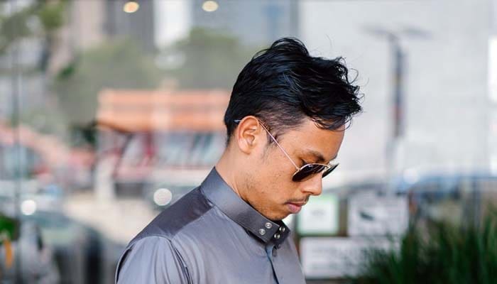 Apa Hukum Mencukur Jenggot untuk Lelaki Muslim? 1 Foto: Pexels