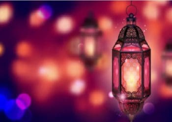 Ilustrasi. Foto: Lovin Dubai