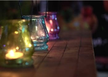 Ilustrasi. Foto: iStock