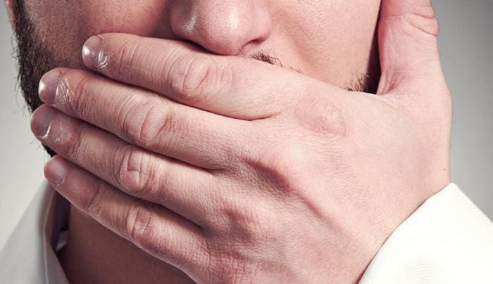 Muslim Wajib Tahu, Ini 3 Pembatal Keimanan yang Harus Diwaspadai 2 pembatal keimanan