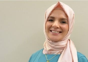 Foto: Breaking News Updates