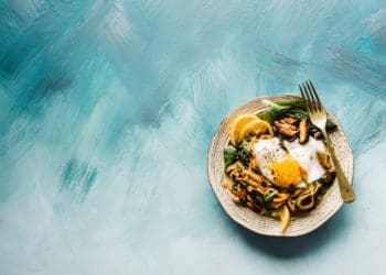 Cara Hidup Sehat Ala Rasullulah, Masakan Istri, Nikmat Allah, Pengaruh Makanan Haram, Ketentuan Qadha Puasa, Makanan Haram, Meniup Makanan Panas