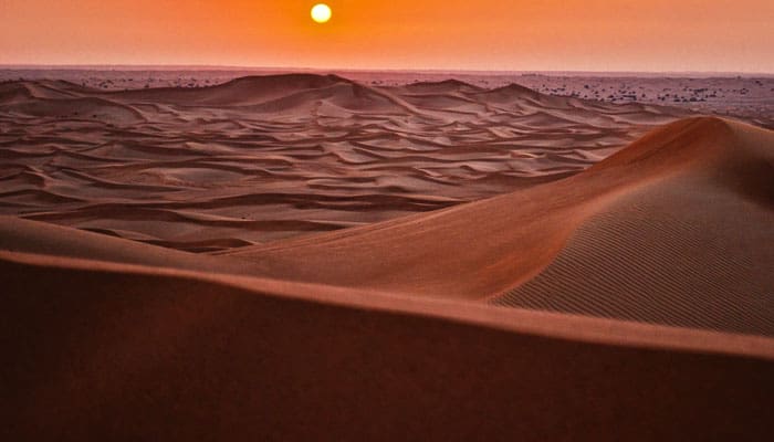 Inilah Tanda-tanda Sebelum Nabi Isa AS Turun di Akhir Zaman 1 istri dan anak abu bakar