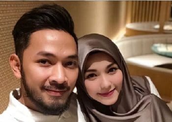 Foto; Instagram Metha Yuniatri