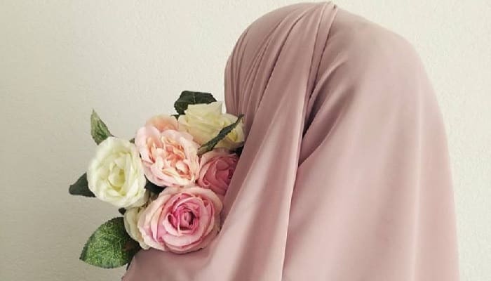 Muslimah, Ini Cara Tampil Cantik dalam Islam 1 Tipe kepribadian wanita Tips perawatan kecantikan, hikmah hijab, perawatan kecantikan alami