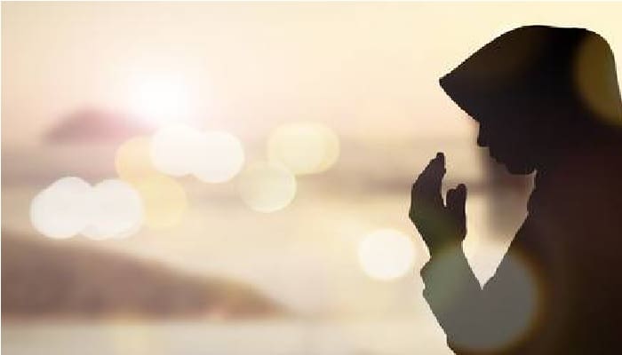 Cemas Hadapi Persalinan, Ini 3 Doa dari Nabi yang dapat Diamalkan Ibu Hamil 1 Ilustrasi. Foto: 123RF