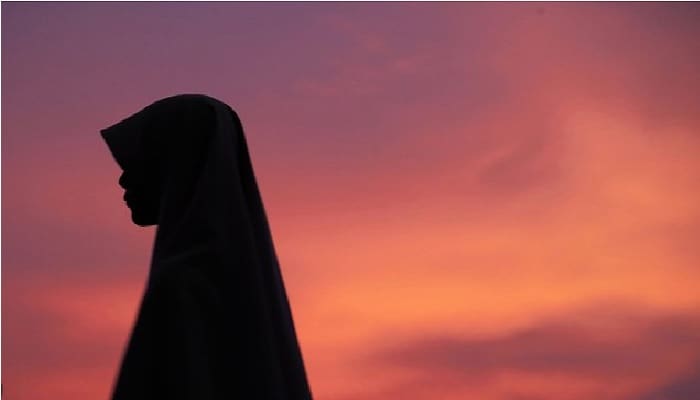 ulama perempuan Indonesia