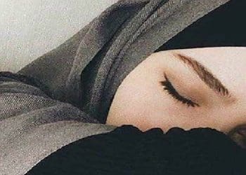 Perbuatan yang Membatalkan Wudhu tips mengatasi kantuk saat berpuasa, mengantuk saat shalat