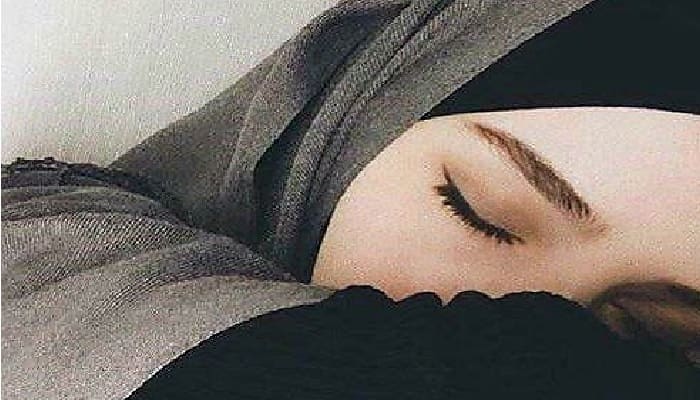 Jika Mengantuk saat Shalat, Harus Bagaimana? 3 mengantuk saat shalat