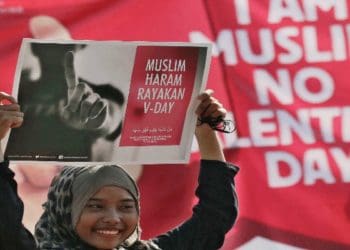 Foto: The Independent