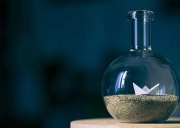 Hudzaifah bin Yaman Secara Khusus Dididik Nabi untuk Mengenal Kemunafikan 1