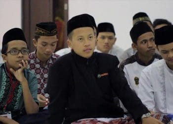 Ilustrasi. Foto: Youtube