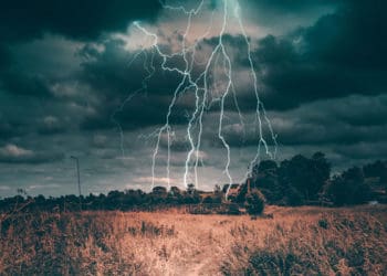 Foto: Unsplash