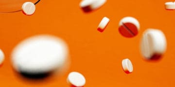 Obat untuk Jiwa yang Sakit, Hukum Menggunakan Pil Pencegah Kehamilan tanpa Izin Suami