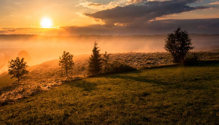 Quran Surat Ali Imran (Keluarga Imran) Ayat 161-180 1 gelar mushab bin umair, Surat Ali Imran