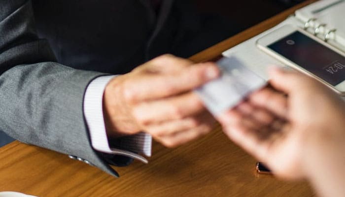 6 Cara Mengelola Keuangan dengan Benar 2 Pengertian dan Syarat Nazar, Pekerjaan Terbaik menurut Nabi Muhammad, Cara Mengelola Keuangan dengan Benar