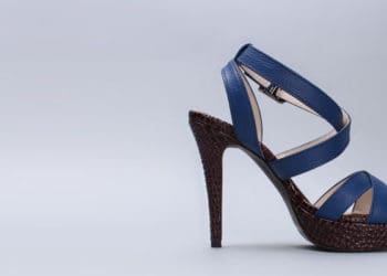 Aurat Wanita, Wanita-wanita yang Haram Dinikahi, Hukum Istri Mencari Nafkah, Adab Bergaul