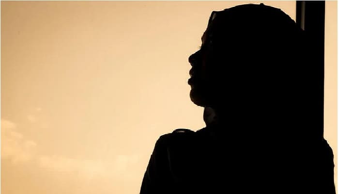 Dalam Islam, Inilah Hukum Menyambung Rambut 1 Foto: Albawaba