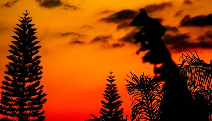 Rasulullah Marah Atas Protes Sahabat soal Pengangkatan Usamah bin Zaid 1 penyesalan hakim bin hizam, imam mahdi, akhir zaman, kiamat, ashar dan maghrib