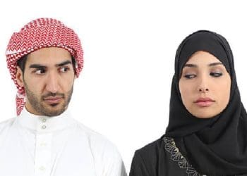 bentuk nusyuz bentuk penghinaan suami kepada istri, penyebab perselingkuhan, cara mengetahui kekurangan diri, marah alasan perceraian pasangan suami istri